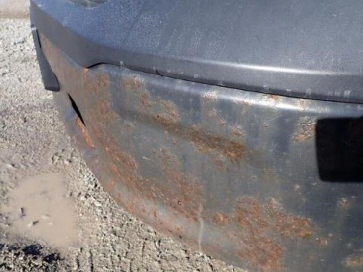 2016-dodge-1500-image-84