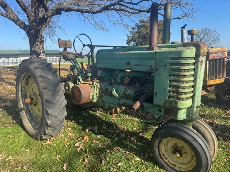 john-deere-g-image-1