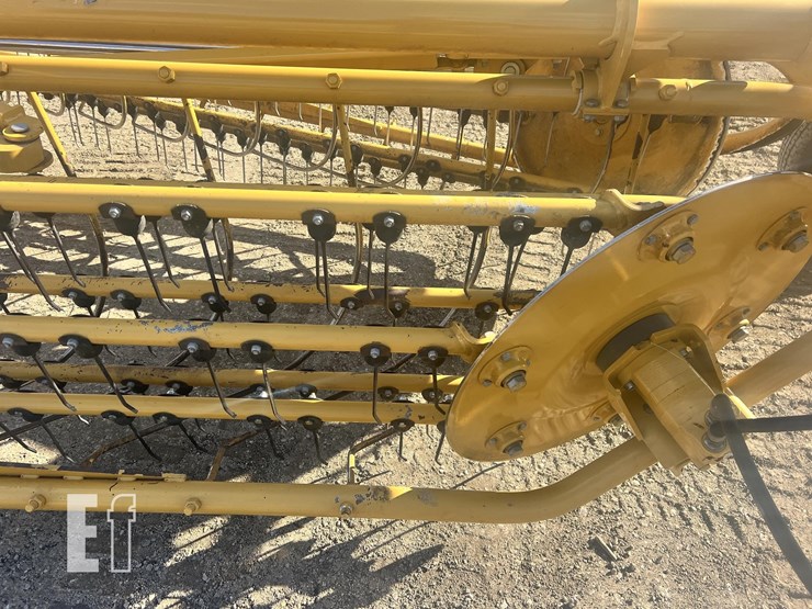 vermeer-r2300-image-5