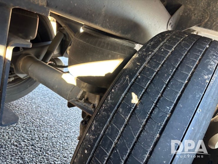 2024-timpte-hopper-image-67