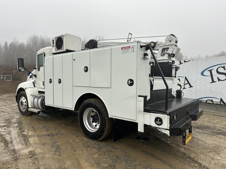 kenworth-t270-image-3