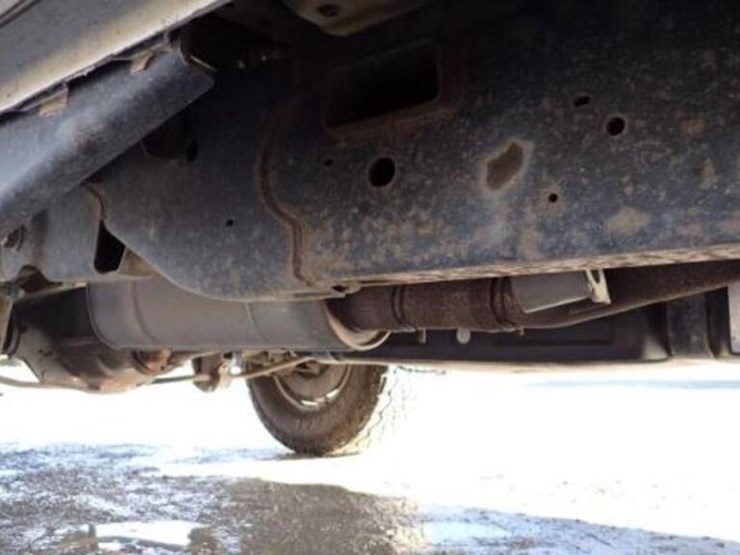 ford-f250-xlt-image-90