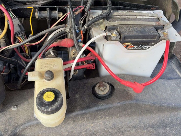 2005-polaris-ranger-image-24