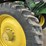 2017-john-deere-r4038-image-20