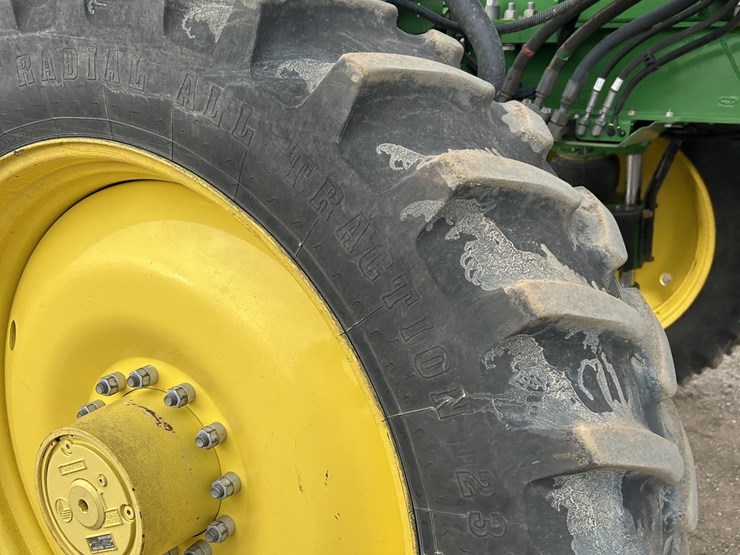 2017-john-deere-r4038-image-20