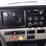 2019-freightliner-cascadia-126-image-22