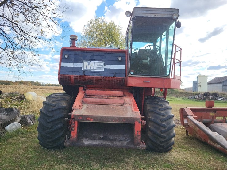 massey-ferguson-750-image-9