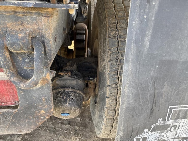 #1463-•-2007-mack-quad-axle-dump-truck-image-38