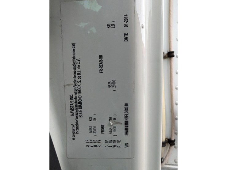 2015-international-durastar-4300-image-25