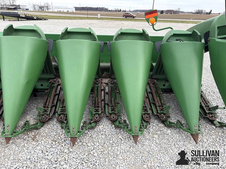 2004-john-deere-1293-image-13