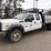 2011-ford-f550-image-1
