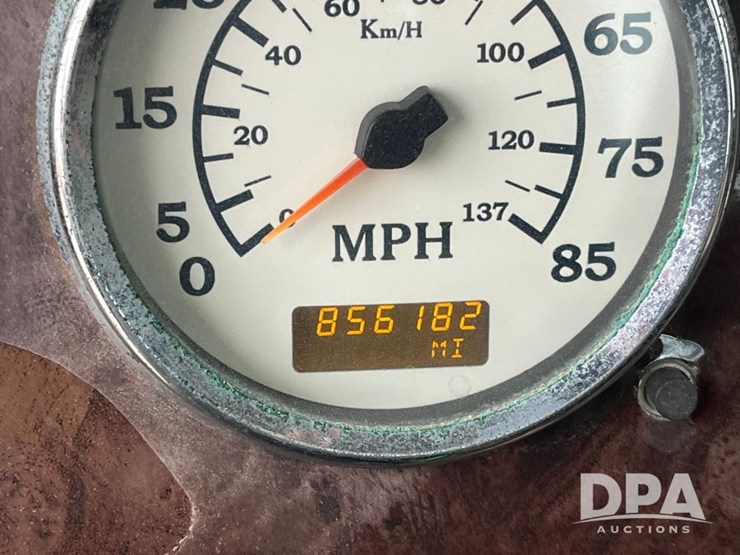 international-9200i-image-64