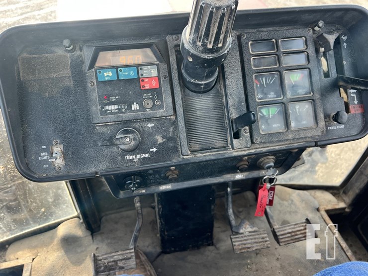 international-5288-image-40