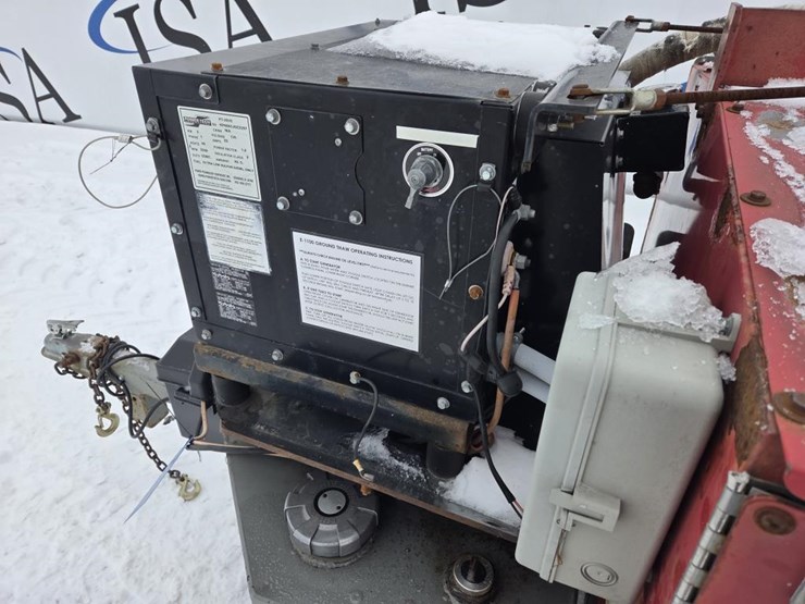 2008-wacker-neuson-e1100-image-15