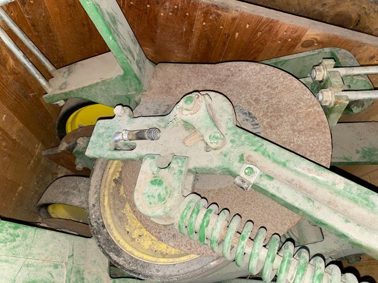 john-deere-1770-image-2