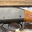 #2346-•-remington-model-870-12-ga.-pump-action-shotgun,-sn:-0770113m-image-20
