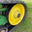 2002-john-deere-9520t-image-26