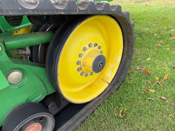 2002-john-deere-9520t-image-26