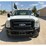 ford-f450-image-3