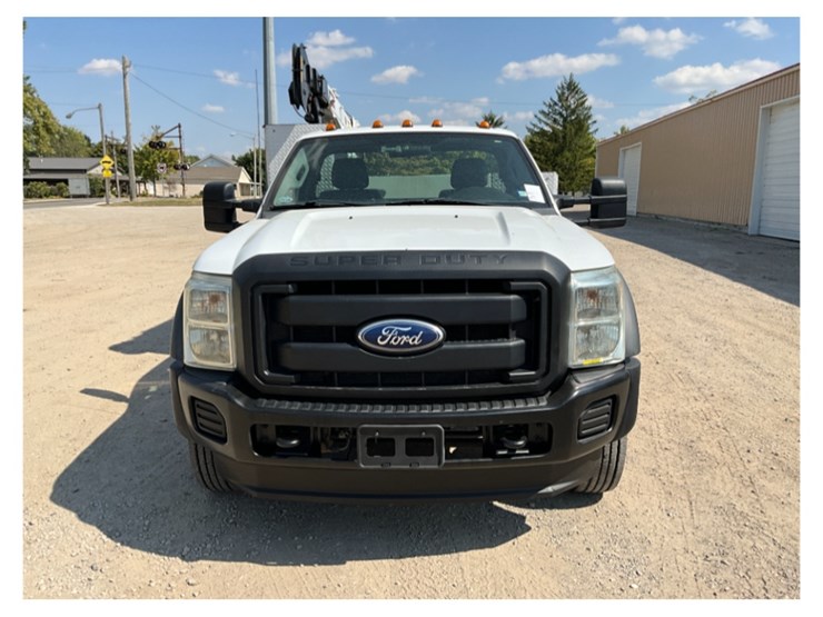 ford-f450-image-3