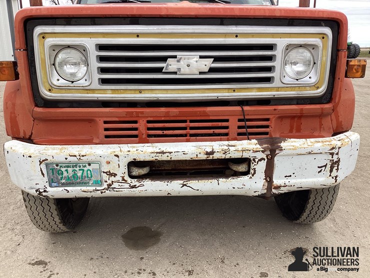 chevrolet-c60-image-11