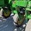 john-deere-1770-ccs-image-38