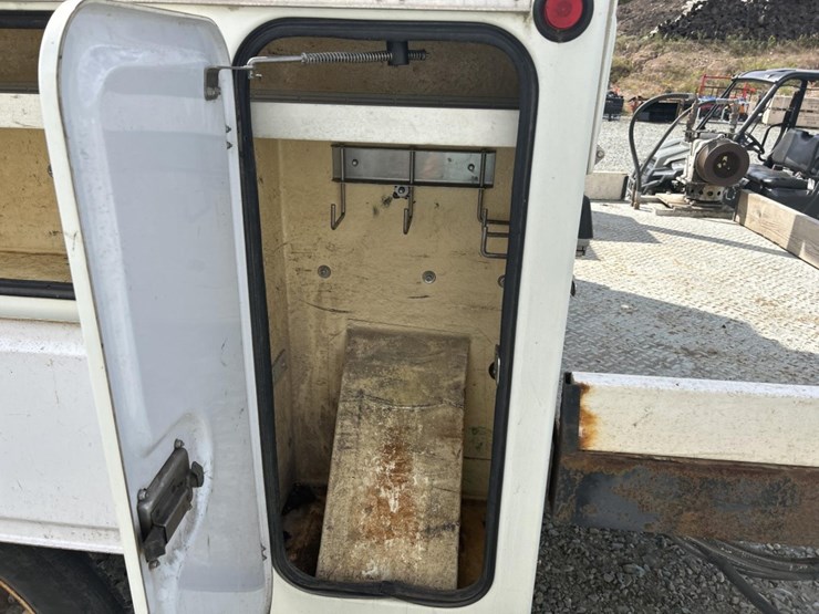 international-4000-image-17