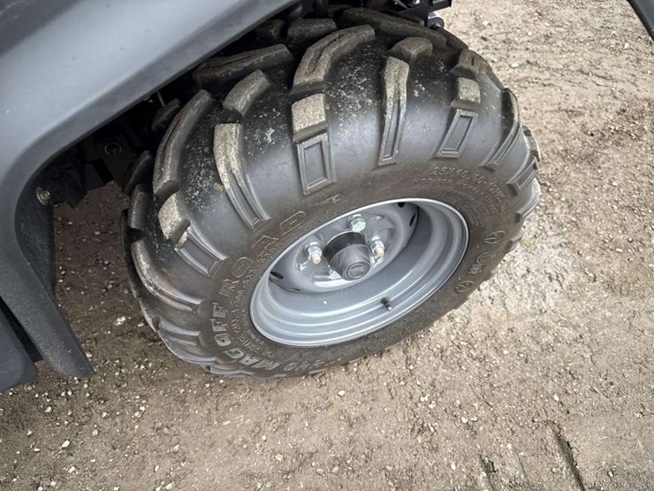 2021-kubota-rtv-x1100c-image-12