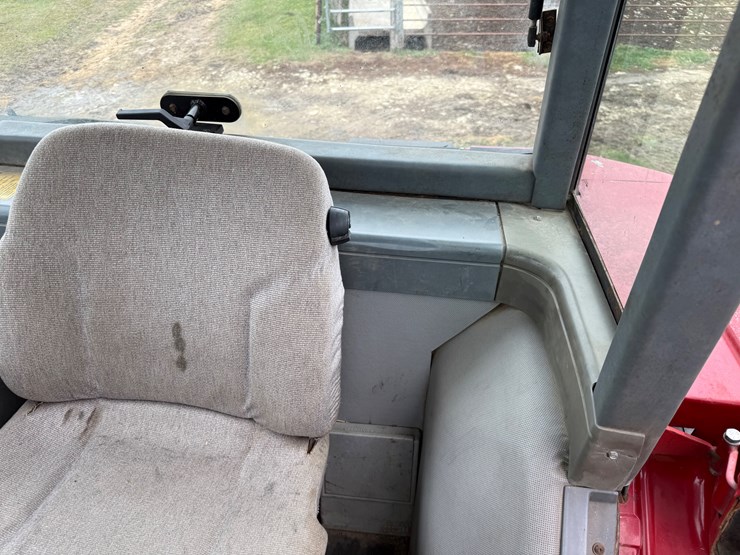 #1016-•-1989-case-7140-tractor-(fennimore,-wi)-image-38