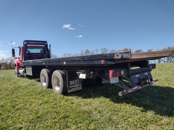 international-durastar-4400-image-39