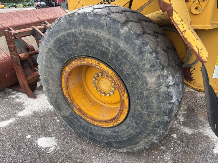 kawasaki-65zv-2-image-7