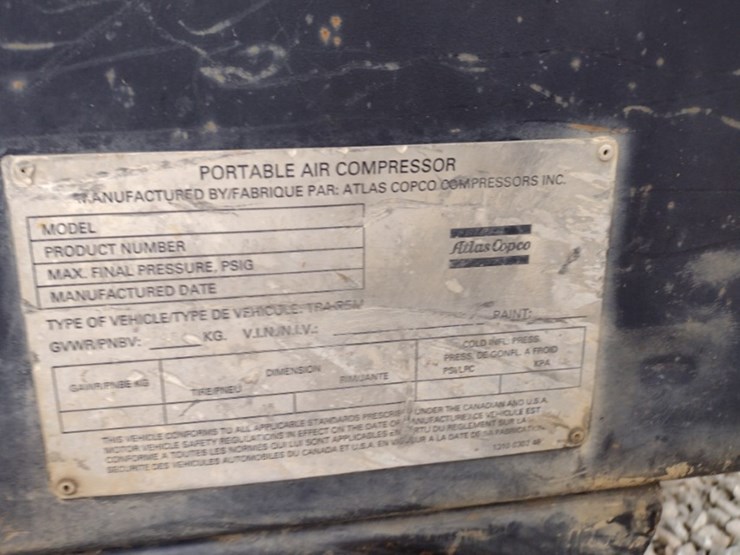 atlas-copco-xas97-image-5