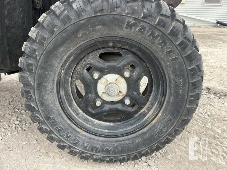 polaris-sportsman-550-image-9