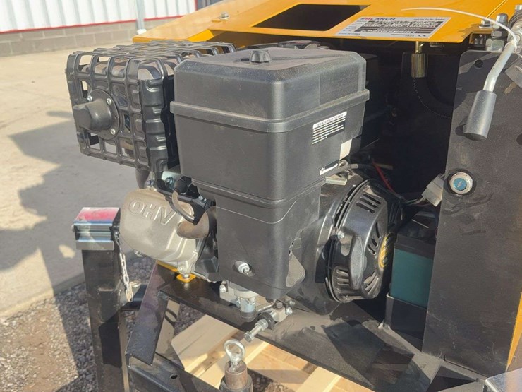 sdljc-trailed-crusher-image-8