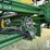 2007-john-deere-1895-image-26