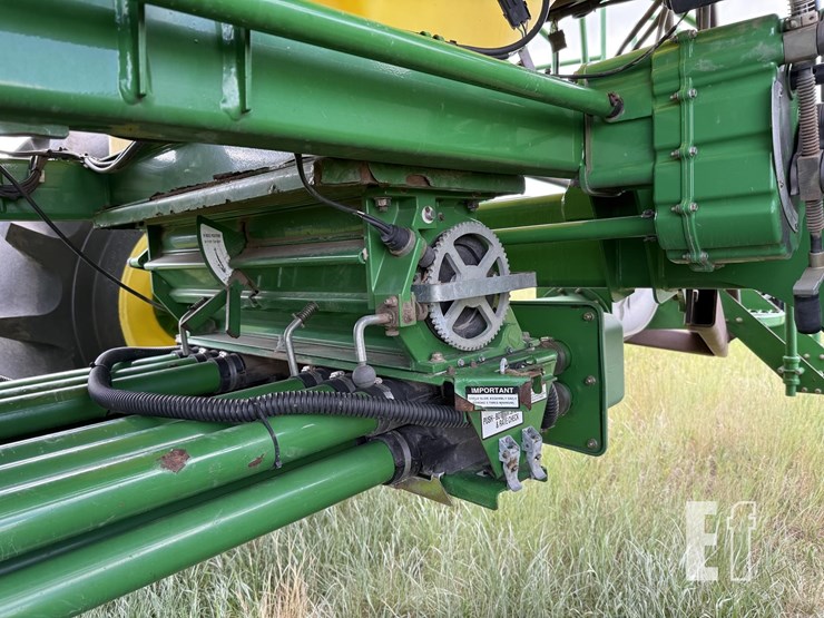 2007-john-deere-1895-image-26