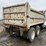 1985-kenworth-t/a-dump-truck-image-4