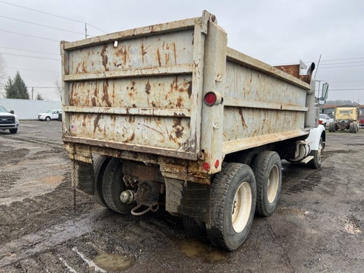 1985-kenworth-t/a-dump-truck-image-4