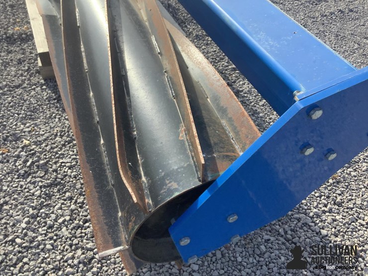 2021-progressive-ag-innovations-crimper-15-1s-crimper-image-16