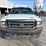 2004-ford-f250-image-8