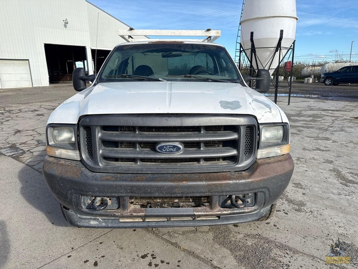 2004-ford-f250-image-8