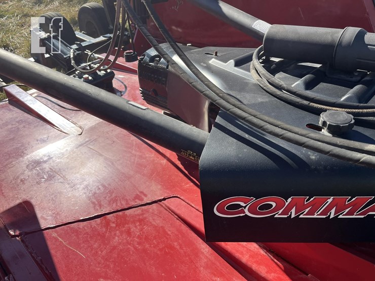 land-pride-commander-image-2