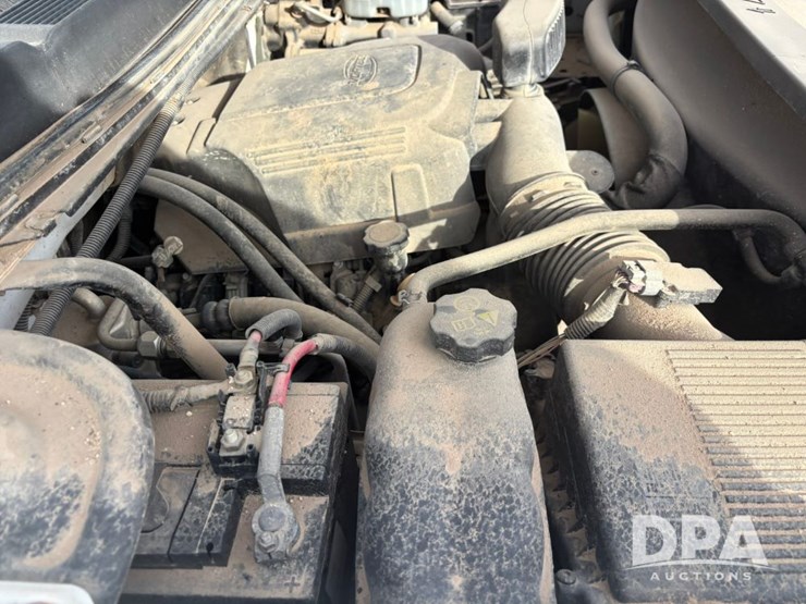 chevrolet-silverado-2500hd-image-56