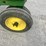 john-deere-530-image-15
