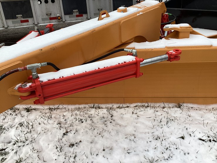 #4645-•-industrias-america-blade-image-4