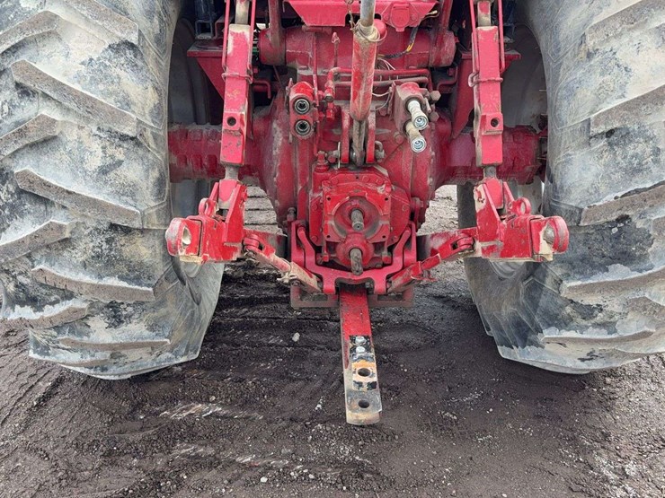 international-986-image-9