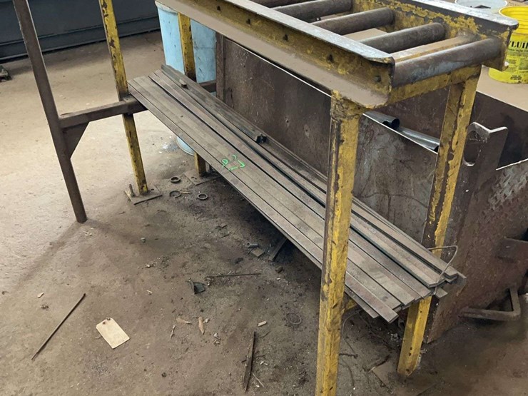 group-of-flat-bar-steel-image-2