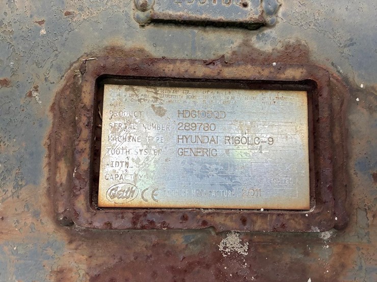 kobelco-sk16-lc-image-7