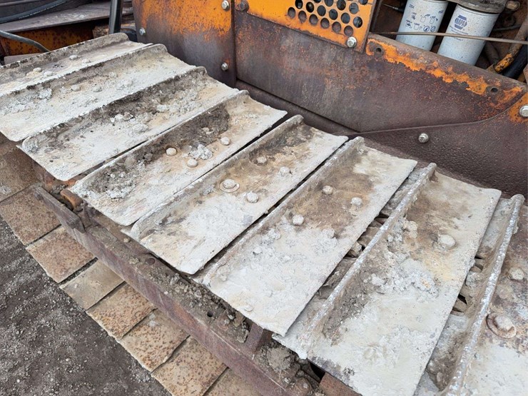 1990-case-850b-image-13