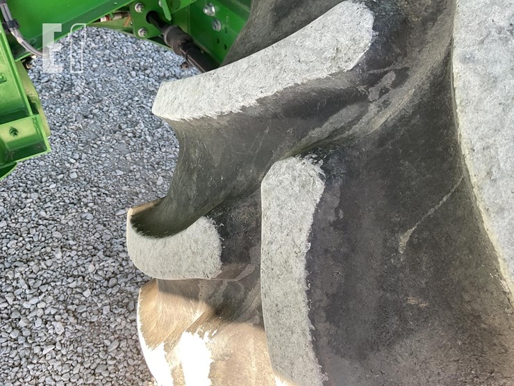 john-deere-s760-image-48